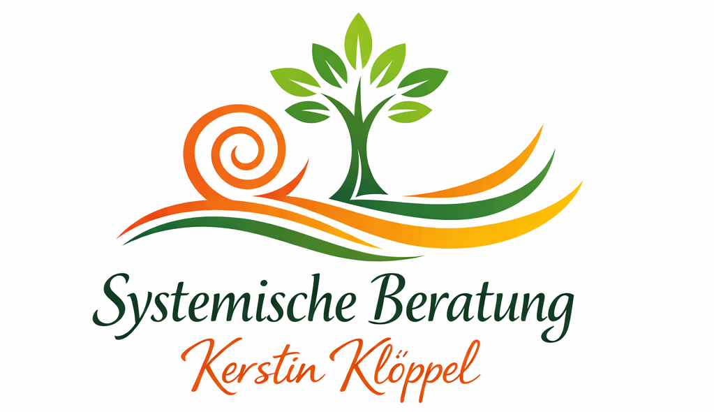 Systemische Beratung Kerstin Klöppel